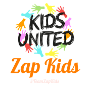 Zap Kids