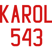 KAROL543