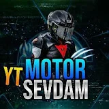 Motor Sevdam