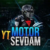 Motor Sevdam