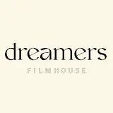 Dreamers Filmhouse