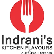 Indranis Kitchen Flavours