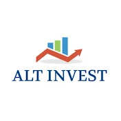 ALT Invest