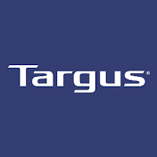 Targus Europe