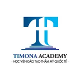 Timona Academy - Học Viện Đào Tạo Thẩm Mỹ Quốc Tế