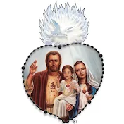 Apostolate for Family Consecration