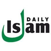 Daily Islam