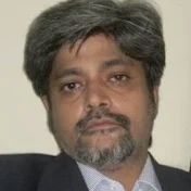 Vijay Vishwanath