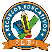 Recursos Educativos Club