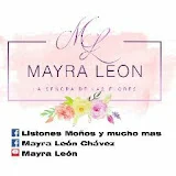 mayra León