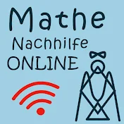 Mathematik Nachhilfe