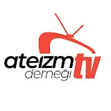 Ateizm Derneği TV