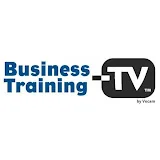 vocambusinesstrainingtv