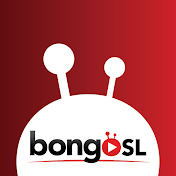 BongoSL