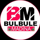 Bulbule Madina