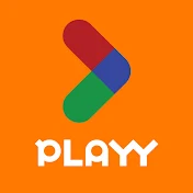 PLAYY ANI 플레이애니