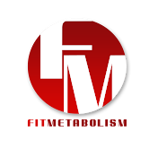 FitMetabolism