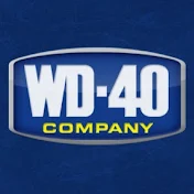 WD-40 Company Australia