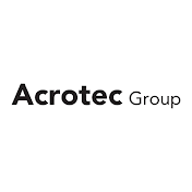 Acrotec Group