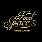 Final Space