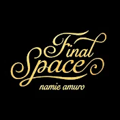 Final Space