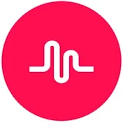 musical.ly.