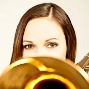 Lisa Liz Trombone