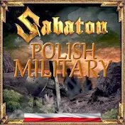 Sabaton Polish Military