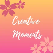 Creative Moments