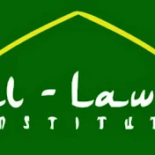 alLawhInstitute