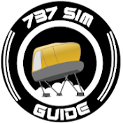 737 Sim Guide