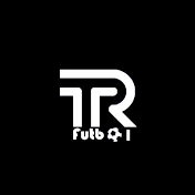 TR Futbol