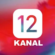 12- KANAL