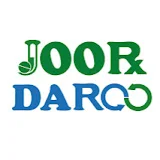 Joor Daroo