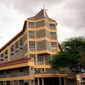 PCEA Kitengela Township Church