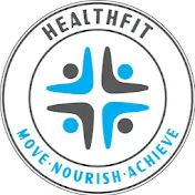 HealthFit Physical Therapy & Chiropractic
