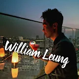 William Leung