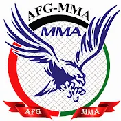 MMA Afghanistan