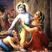 Krishna Classes