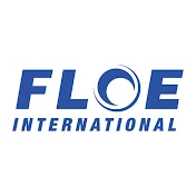 FLOE International