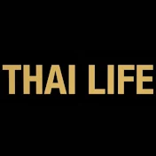 THAI LIFE