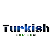Turkish Top Ten