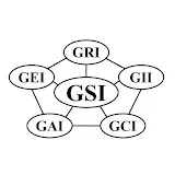 Geosynthetic Institute