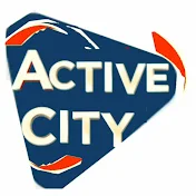 Active City