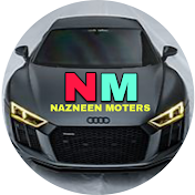 Nazneen Motors