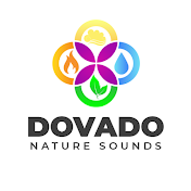 DOVADO