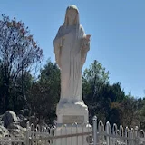 Queen of Peace Medjugorje