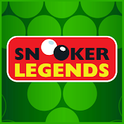 Snooker Legends