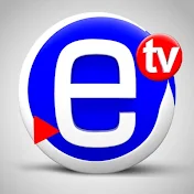 ÉQUINOXE TV