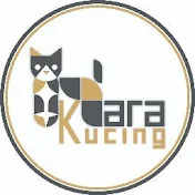 Nara Kucing